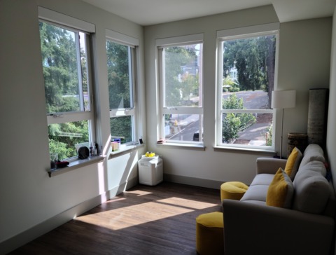 Entire Place 1Bed.1Bath