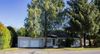 Entire Place 2Bed.1Bath