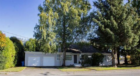 Entire Place 2Bed.1Bath