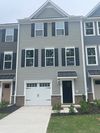 Entire Place 4Bed.3.5Bath