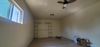 Private Room in 1Bed.1Bath