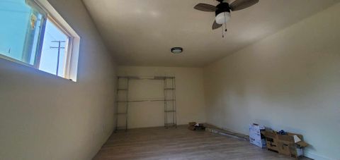 Private Room in 1Bed.1Bath