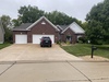 Private Room in 3Bed.2Bath