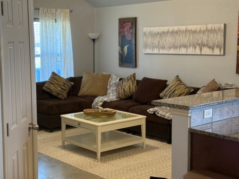 roommates in Copperas Cove Entire Place 3Bed.2Bath - cirtru.com