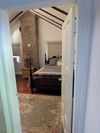 Private Room in 3Bed.2Bath