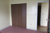 Private Room in 2Bed.2Bath