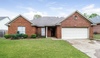 Private Room in 4Bed.2Bath