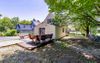Entire Place 3Bed.2Bath
