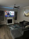 Private Room in 2Bed.2Bath