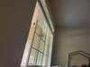 Entire Place 1Bed.1Bath