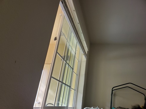 Entire Place 1Bed.1Bath