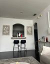 Room2Bed.2Bath