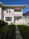 Entire Place 3Bed.2.5Bath