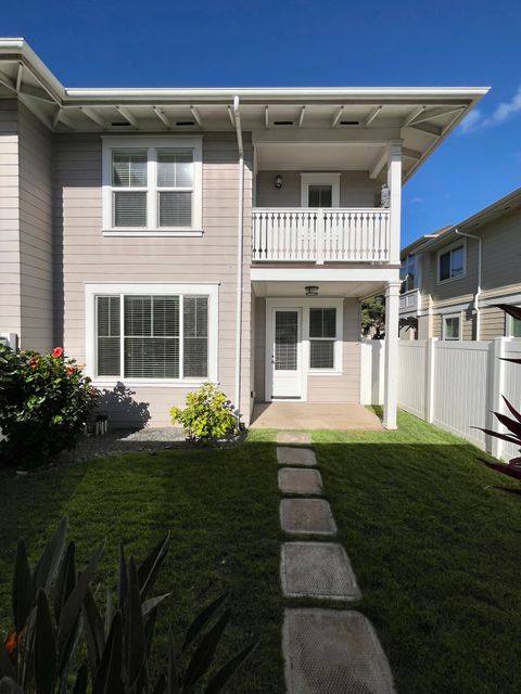 Entire Place 3Bed.2.5Bath