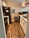 Entire Place 1Bed.1Bath