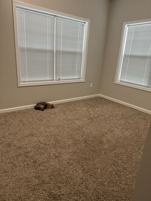 Private Room in 2Bed.1Bath