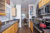 Private Room in 2Bed.2Bath