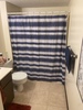 Private Room in 2Bed.1Bath