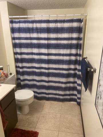 Private Room in 2Bed.1Bath