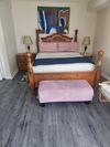 Entire Place 1Bed.1Bath