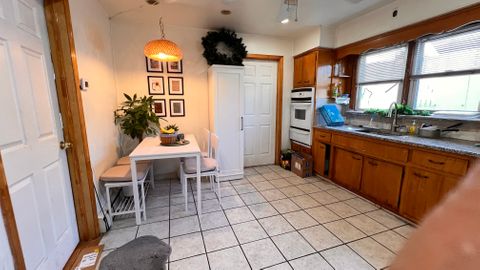 Private Room in 4Bed.3Bath