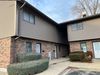 Entire Place 3Bed.1.5Bath