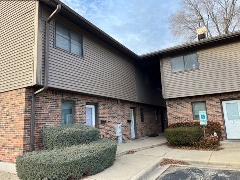 Entire Place 3Bed.1.5Bath