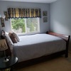 Private Room in 1Bed.1Bath