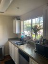 Private Room in 3Bed.2Bath