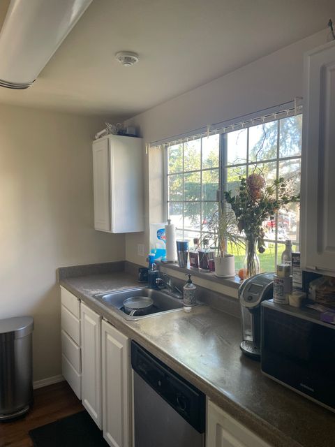 Private Room in 3Bed.2Bath