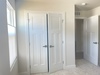 Entire Place 3Bed.2Bath