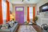 Entire Place 2Bed.1Bath