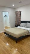 Room4Bed.2Bath