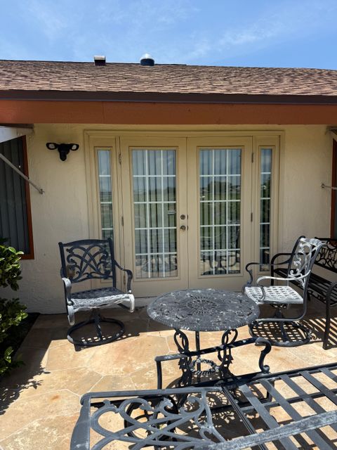 Entire Place 3Bed.3Bath