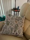 Entire Place 1Bed.1Bath