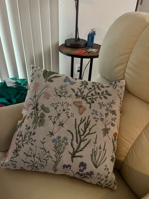 Entire Place 1Bed.1Bath