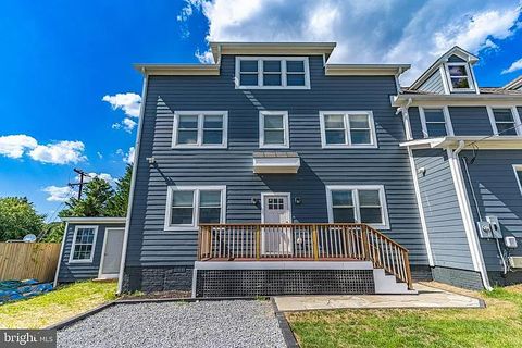 Entire Place 1Bed.1Bath