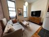 Entire Place 1Bed.1Bath