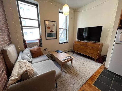 Entire Place 1Bed.1Bath