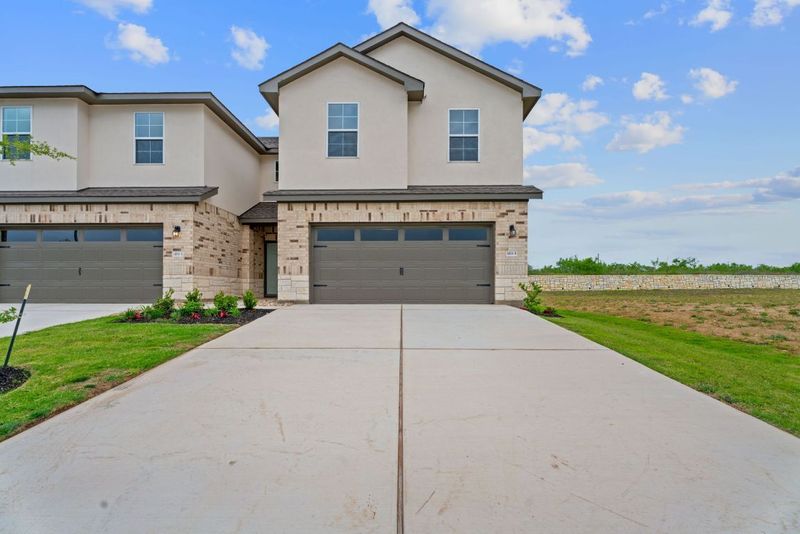 roommates in Manor Entire Place 4Bed.2.5Bath - cirtru.com