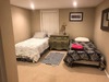 Private Room in 1Bed.1Bath
