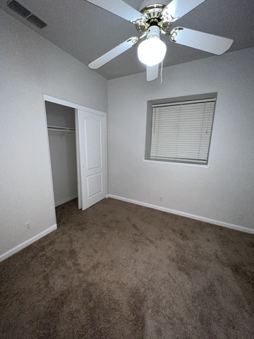 Private Room in 4Bed.3Bath