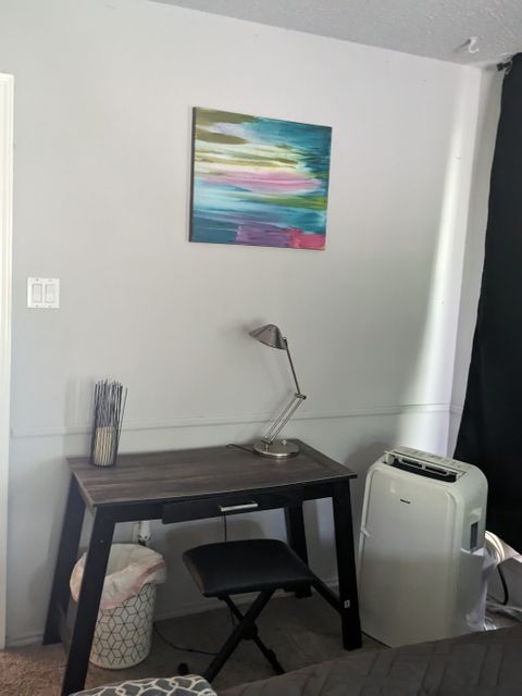 Private Room in 3Bed.3Bath