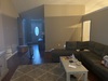 Private Room in 3Bed.2Bath