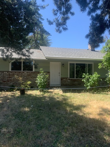 Private Room in 3Bed.2Bath