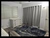 Private Room in 6Bed.4Bath