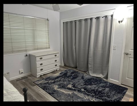 Private Room in 6Bed.4Bath