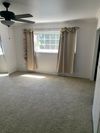 Private Room in 1Bed.1Bath