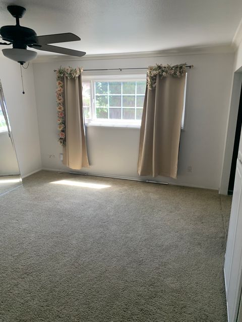 Private Room in 1Bed.1Bath