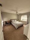 Private Room in 3Bed.2Bath